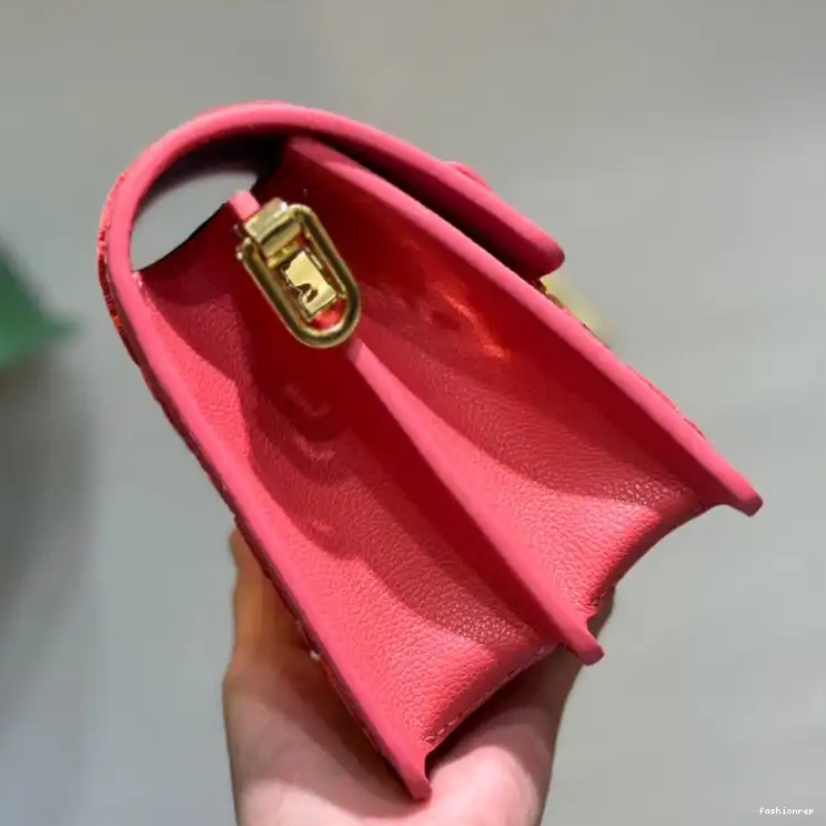 Fashionrep 2211YA0007 LV Bag 0722
